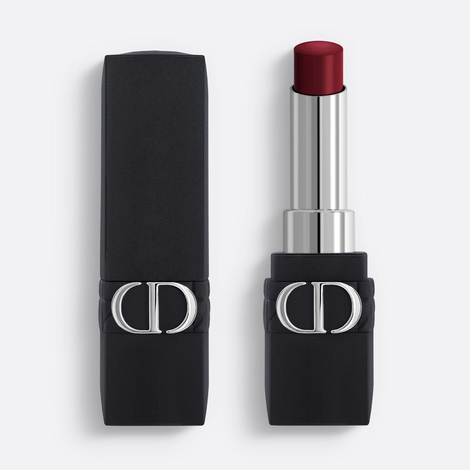 Dior Rouge Dior Forever Barra De Labios 883 Daring 1un Image 1
