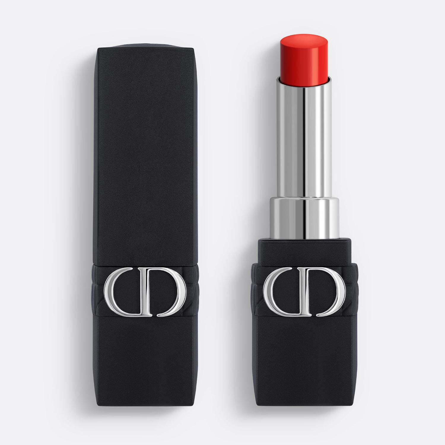 Dior Rouge Dior Forever Barra De Labios 647 Femenine 1un Image 1