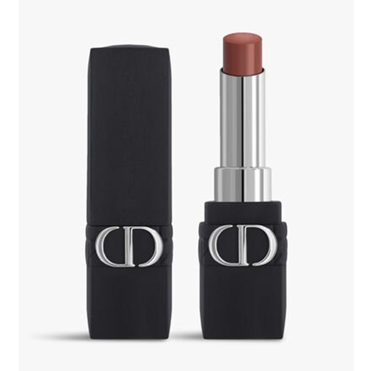 Dior Rouge Dior Forever Barra De Labios 300 1un Image 1