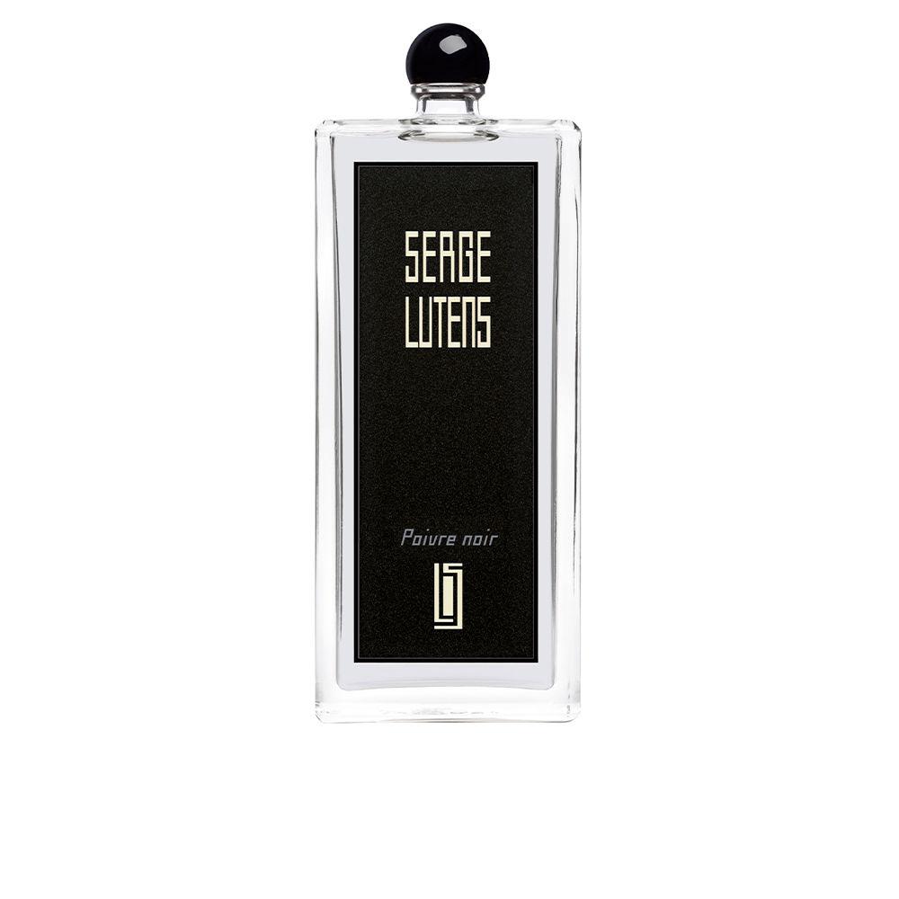 Serge Lutens Poivre Noir Eau De Parfum Flacon 100ml Image 1