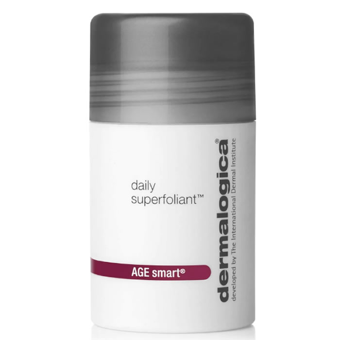 Dermalogica Daily Superfoliant 13g Image 1