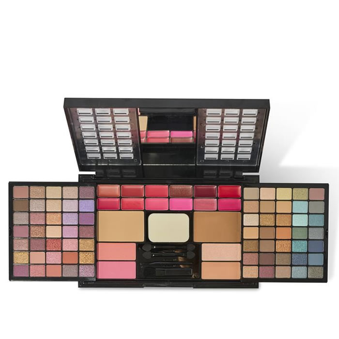 Idc Institute Idc Magic Studio Colorful All In One Complete Colors Palette Image 1