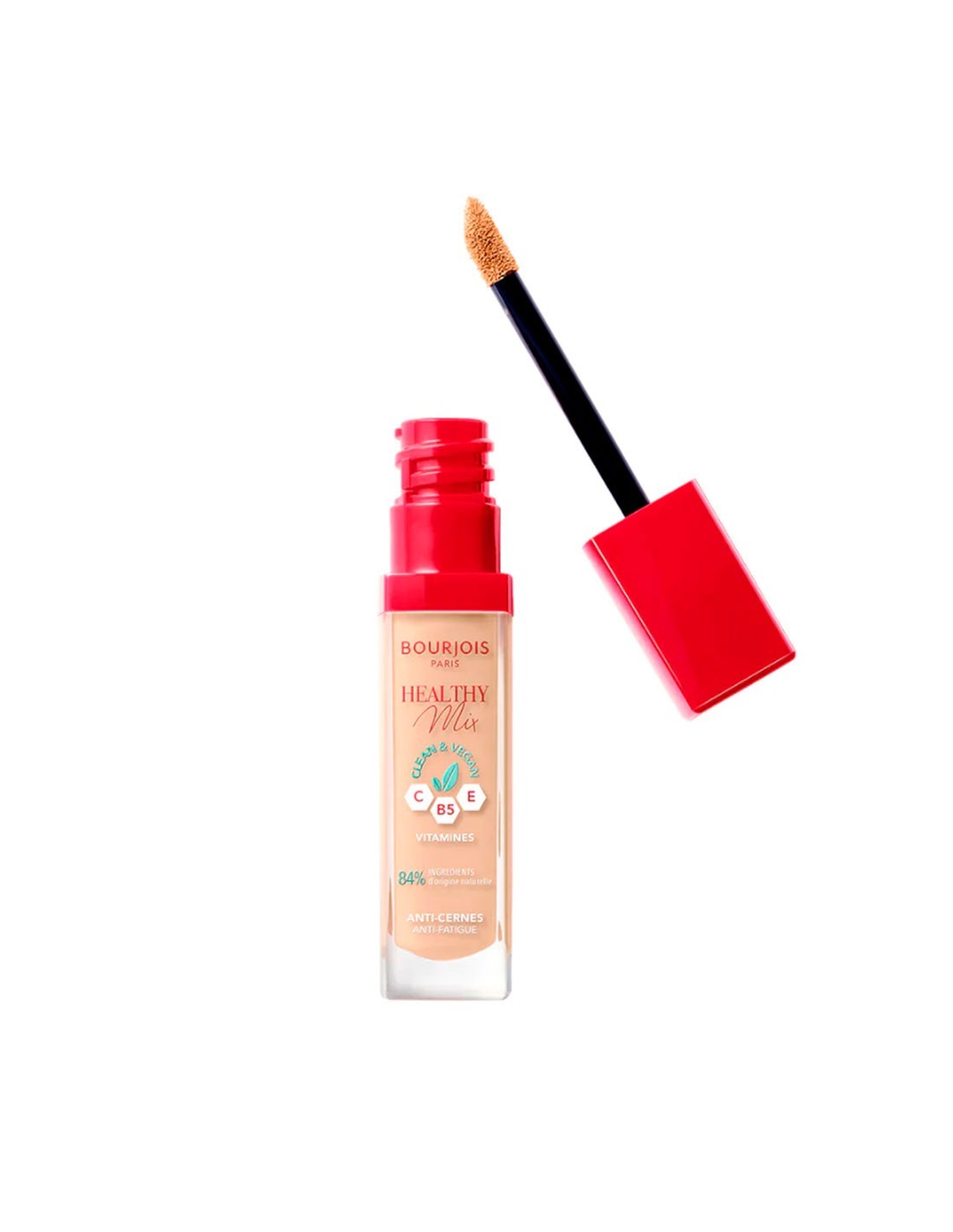 Bourjois Bj Corrector Healthy Mix Image 1