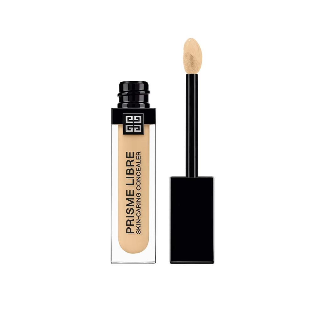 Givenchy Prisme Libre Concealer N120 Image 1