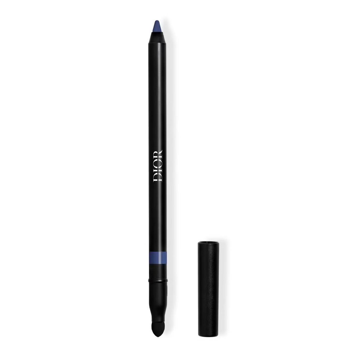 Diorshow On Stage Lapiz De Ojos 254 10ml Image 1