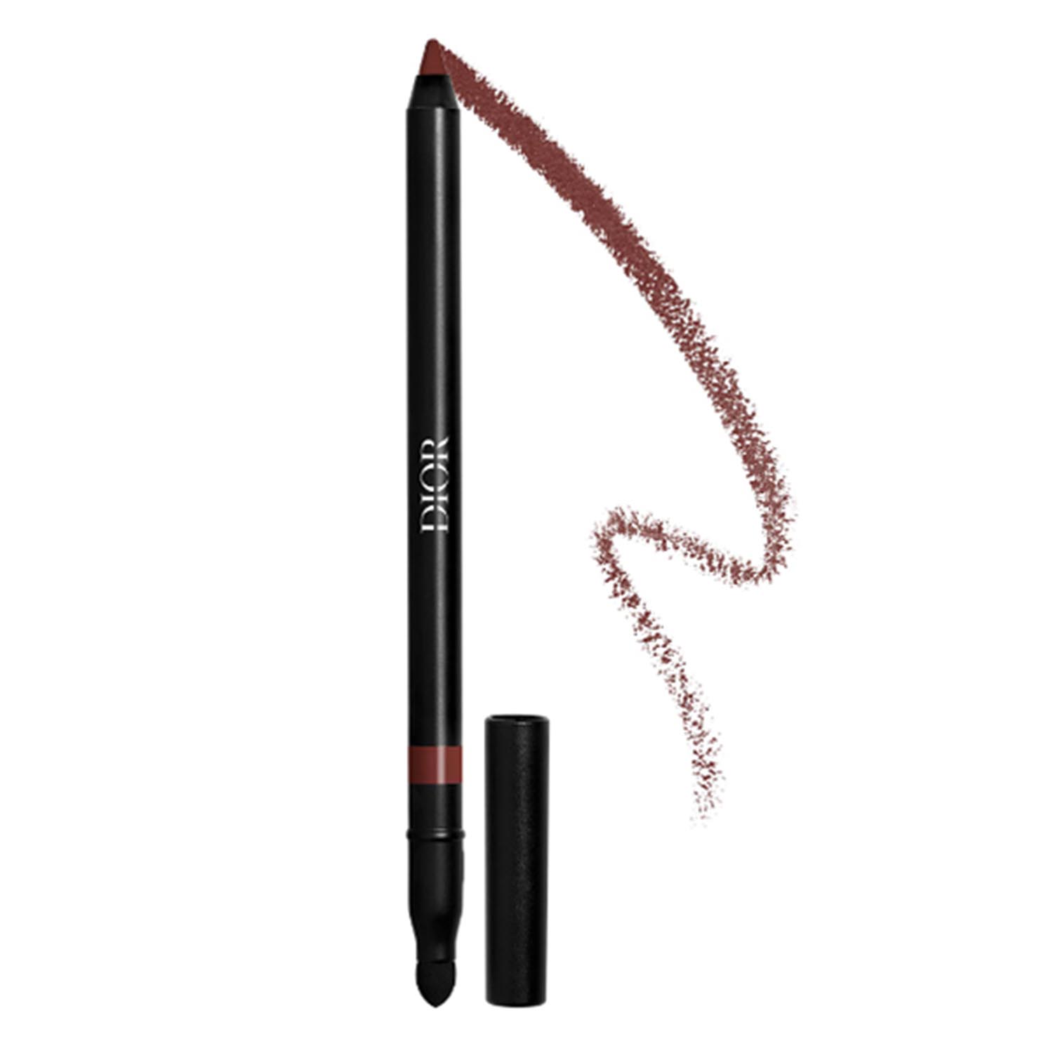 Diorshow On Stage Perfilador De Ojos N594 Brown 10ml Image 1