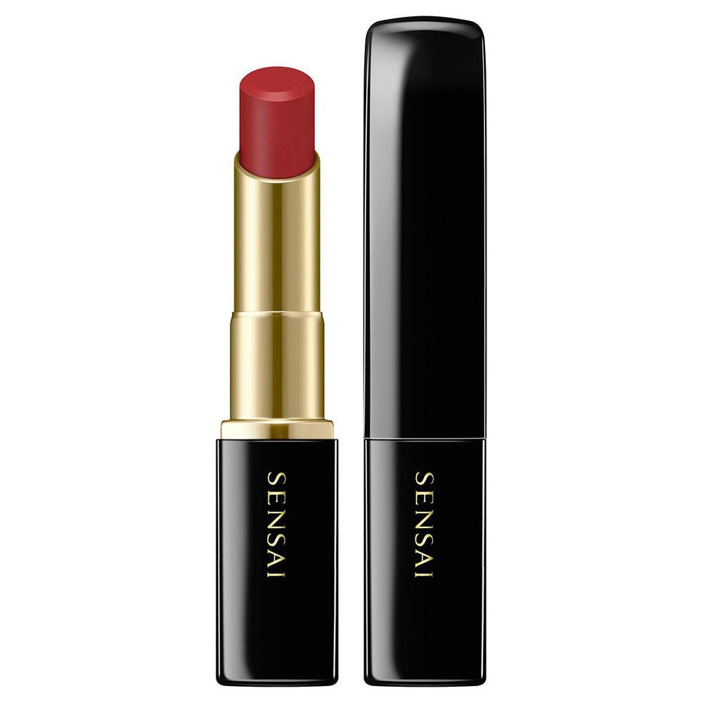 Sensai Lipstick Lasting Plump 09 Refill Image 1