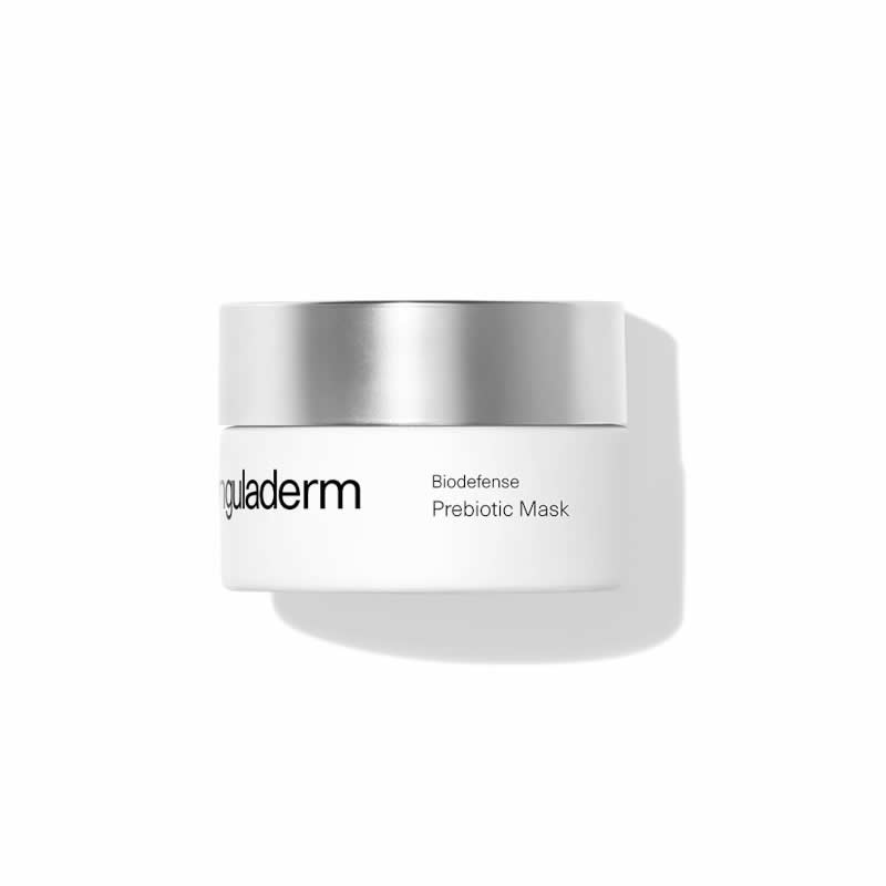 Singuladerm Biodefense Prebiotic Mask 50ml	 Image 1