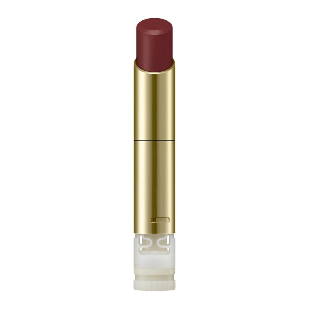 Sensai Lipstick Lasting Plump 10 Refill Image 1
