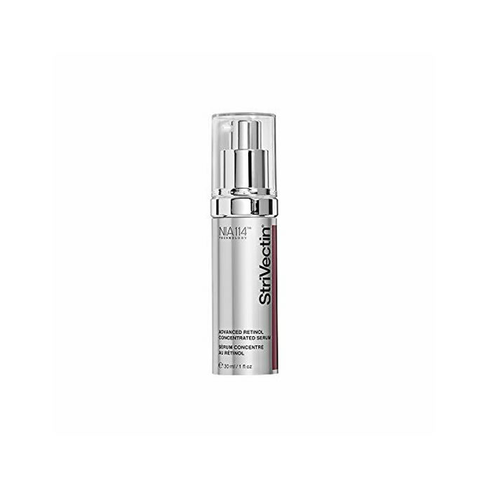 Strivectin Advanced Retinol Concentrated Serum 30ml Image 1