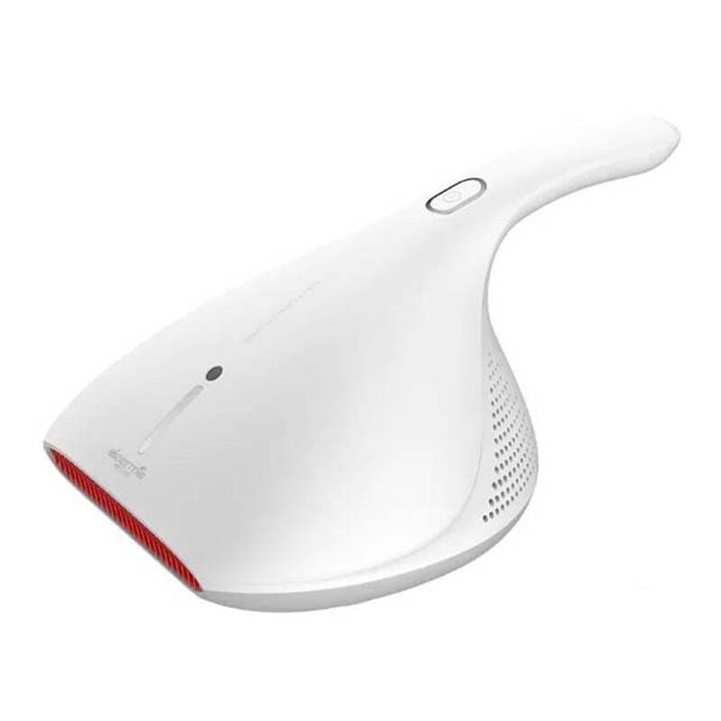 Mite cleaner Deerma CM800 Image 1