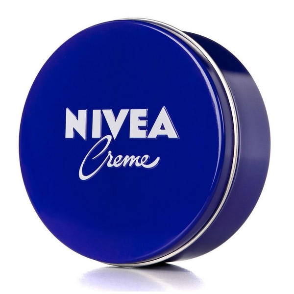 Nivea Creme 250ml Image 1