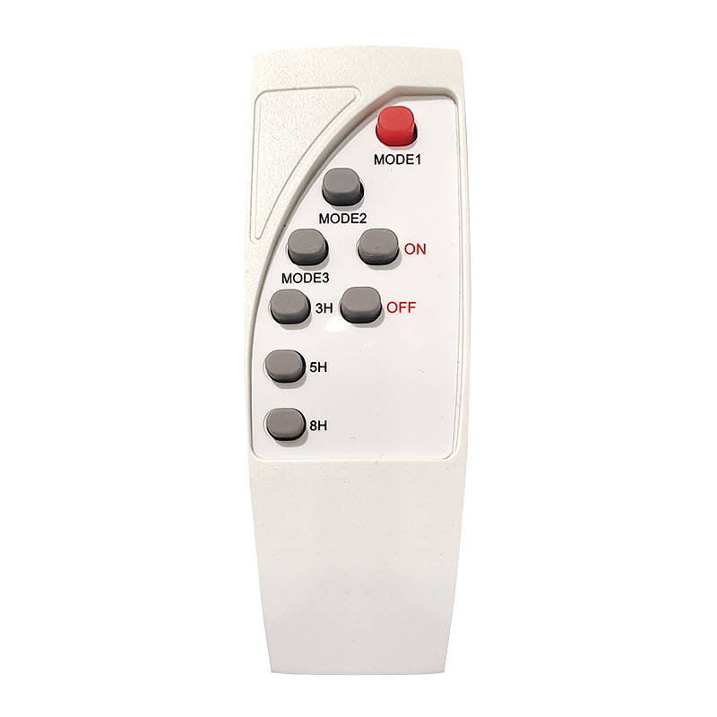 Remote control for FF5 series Image 1