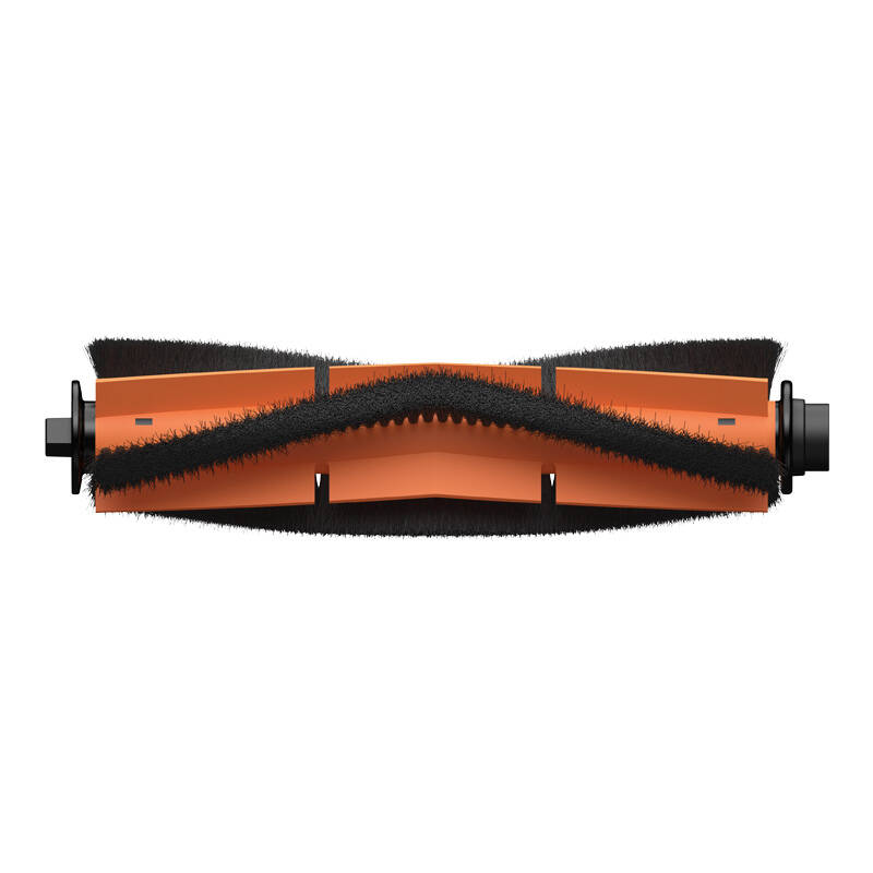 Main brush for MOVA M1 Image 1