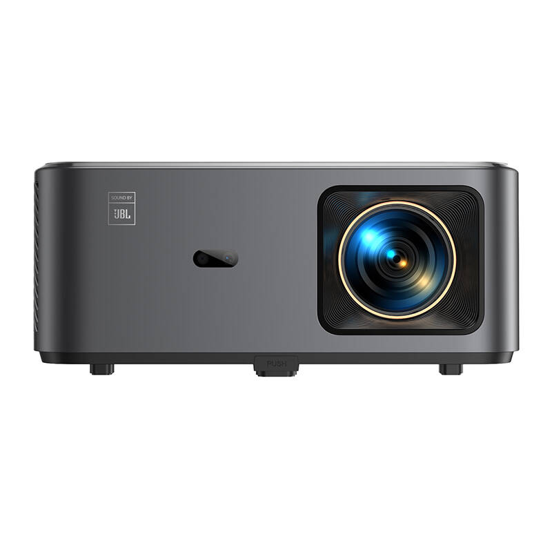 Yaber K2S projector Image 1