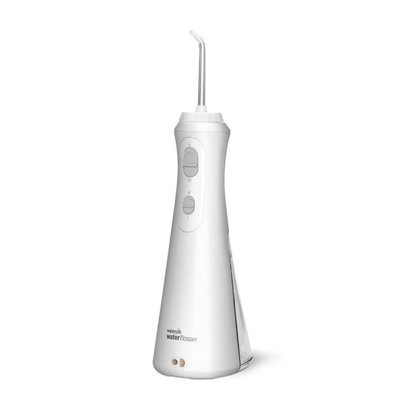 Waterpik Wp-450 Oral Irrigator Image 1