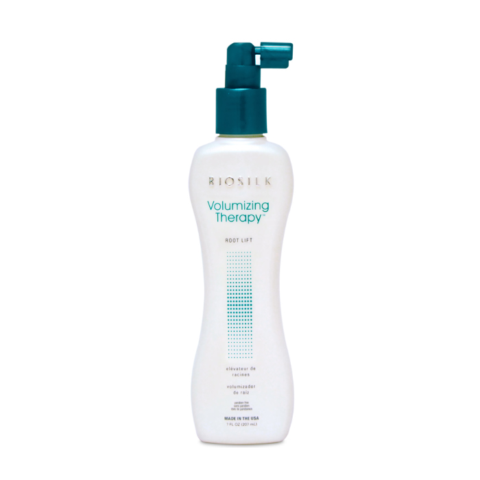 BioSilk Volumizing Therapy Root Lift 207ml Image 1