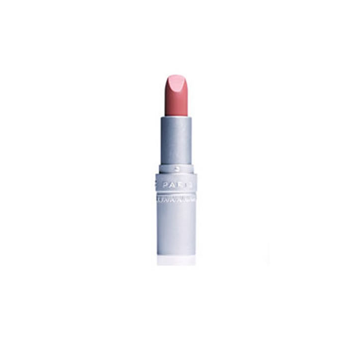 T.Leclerc Transparent Lipstick 01 Lin Image 1