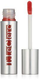 T.leclerc Leclerc Barra Labios Flj 02 Paprika 4g Image 1