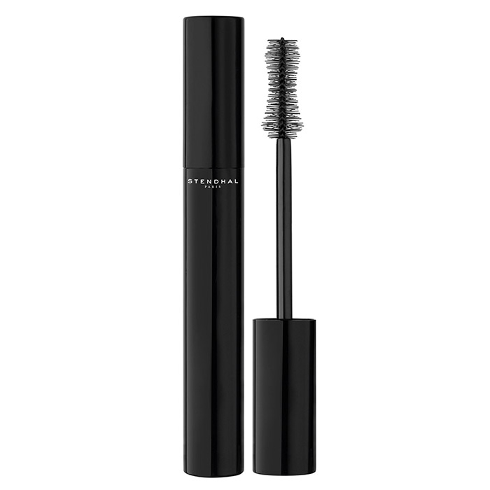 Stendhal Volumizing Mascara 010 Noir 8.5ml Image 1
