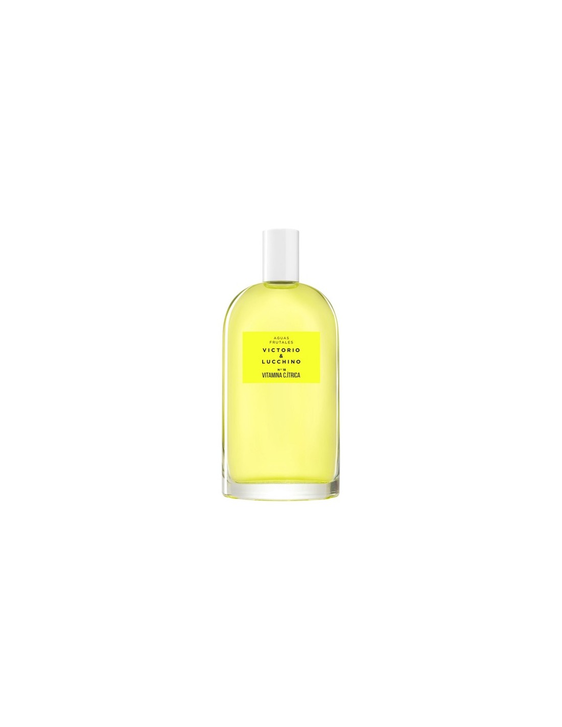 Victorio and Lucchino Victorio and Lucchino Victorio and Lucchino Victorio and Lucchino Victorio and Lucchino Victorio and Lucchino V y L Agua Wom 18 Frutal et 150ml Vap Image 1