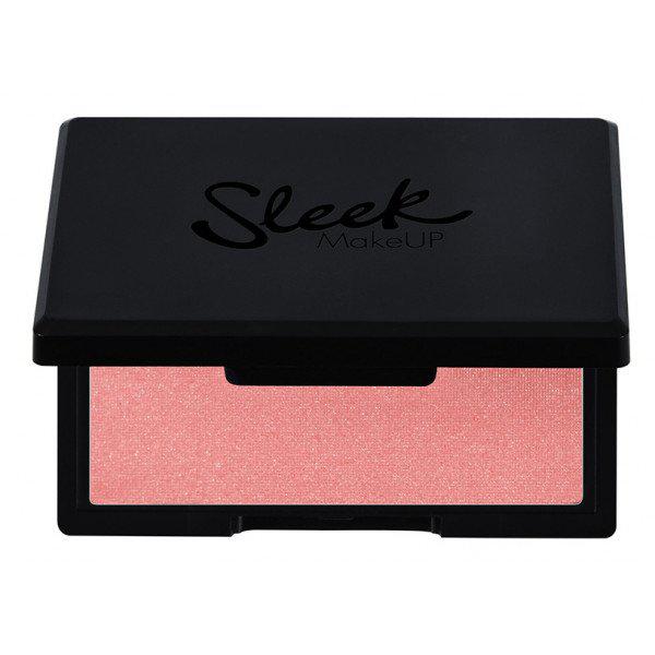 Sleek Face Form Blush Feelin