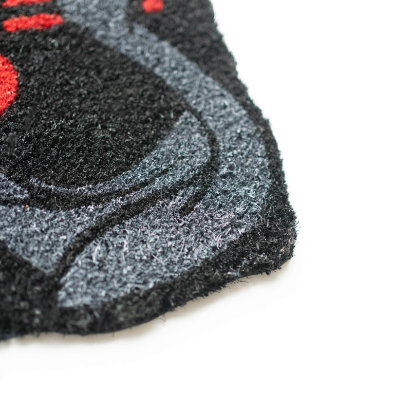 Stranger Things - Doormat (40 x 60 cm) Image 2