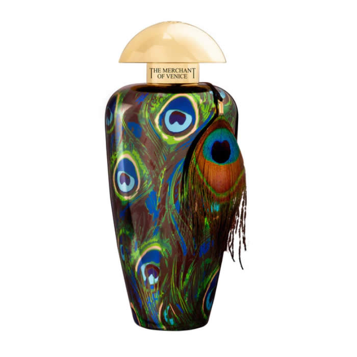 Imperial Emerald Eau De Perfume Spray 100ml Image 1