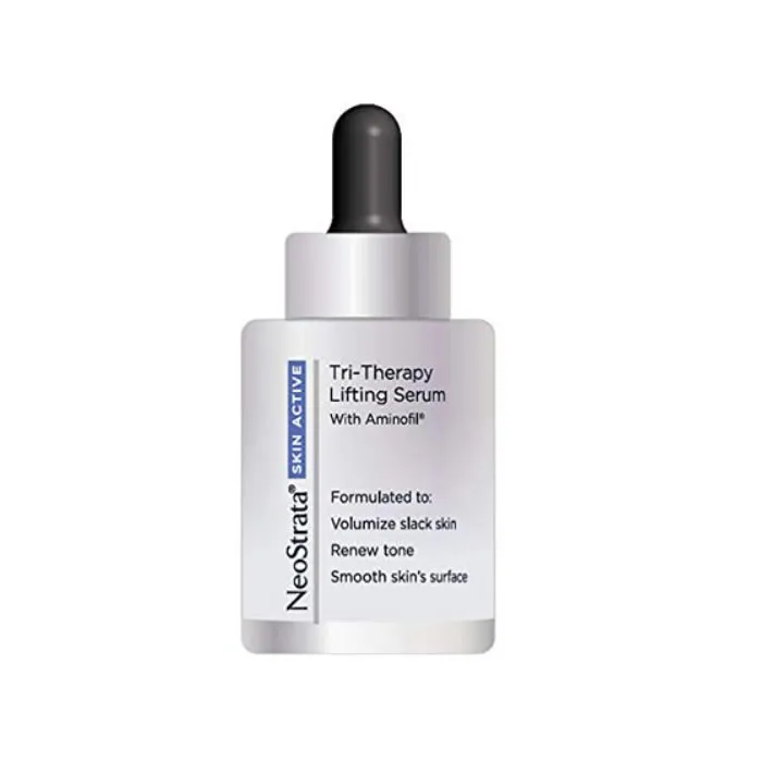Neostrata Skin Active Tri-Theraphy Lifting Serum 30ml Image 1