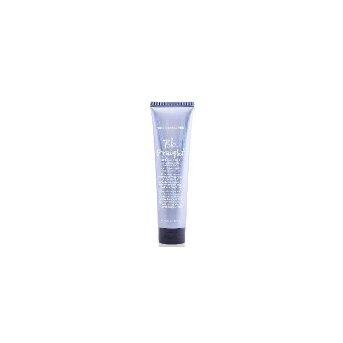 Bumble And Bumble Straight Blow Dry 60ml Image 1