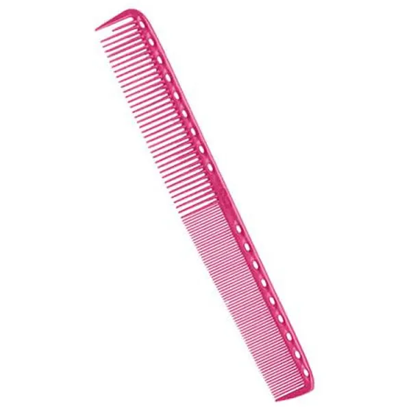 Artero Y. S. Park Double Comb 180mm Image 1