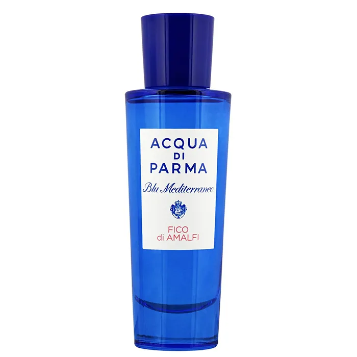 Acqua Di Parma Blu Mediterraneo Fico Di Amalfi Eau De Toilette Spray 30ml Image 1