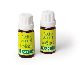 Artesania Esencia Enebro 10ml Image 1