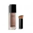 Chanel Les Beiges Eau De Teint Deep 30ml Image 1