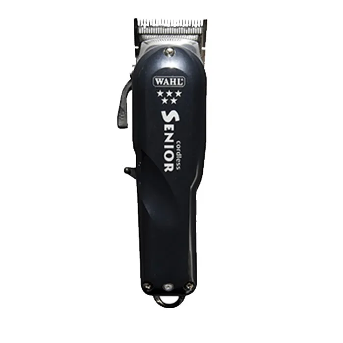 Wahl Hair Cutting Wahl Senior  Image 1