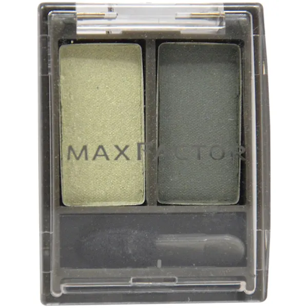 Colour Perfection Duo Eye Shadow 465 Moonshine Meadows Image 1