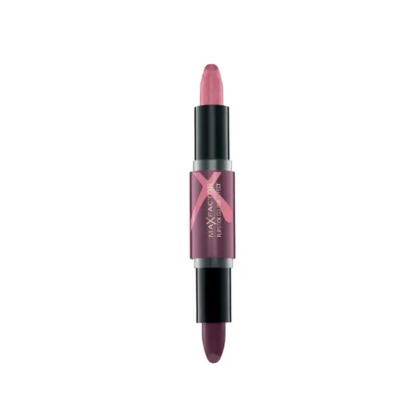 Flipstick Colour Effect Lipstick 20 Mosaic Mauve Image 1