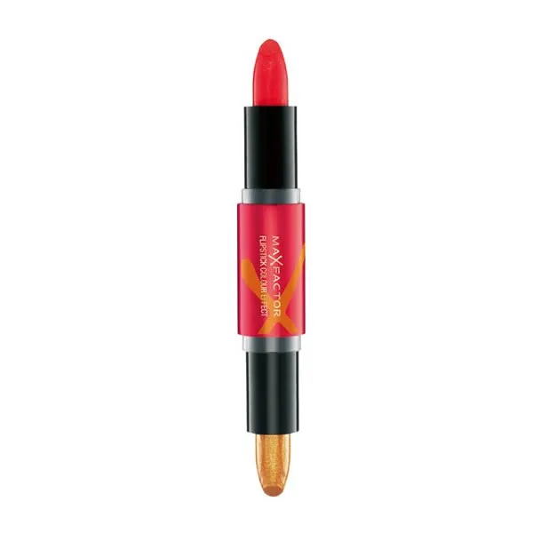 Flipstick Colour Effect Lipstick 30 Gipsy Red Image 1