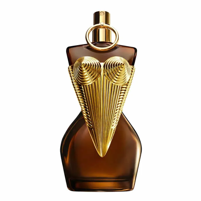 Jean Paul Gaultier Gaultier Divine Elixir Parfum Spray 100ml Image 1