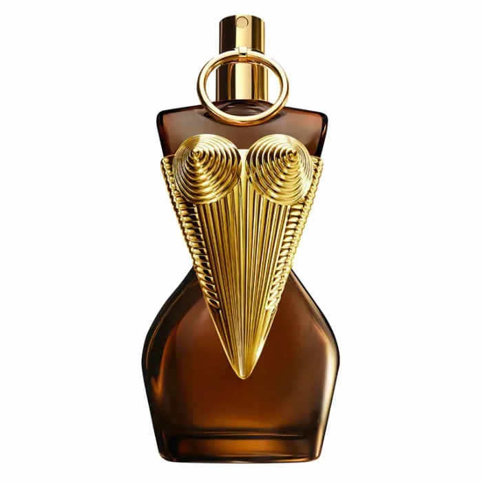 Jean Paul Gaultier Gaultier Divine Elixir Parfum Spray 50ml Image 1