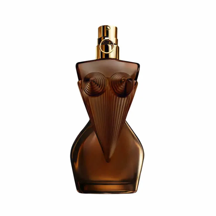 Jean Paul Gaultier Gaultier Divine Elixir Parfum Spray 30ml Image 1
