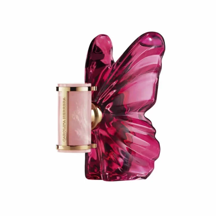 Carolina Herrera La Bomba Eau de Parfum Spray 30ml Image 1
