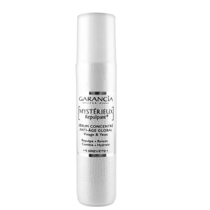 Garancia Mysterieux Repulpant Sr 30ml Image 1