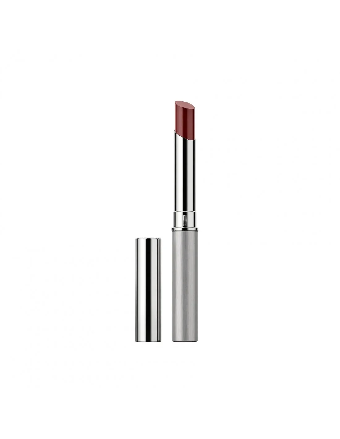 Clinique Almost Lipstick Nude Honey 1,9g