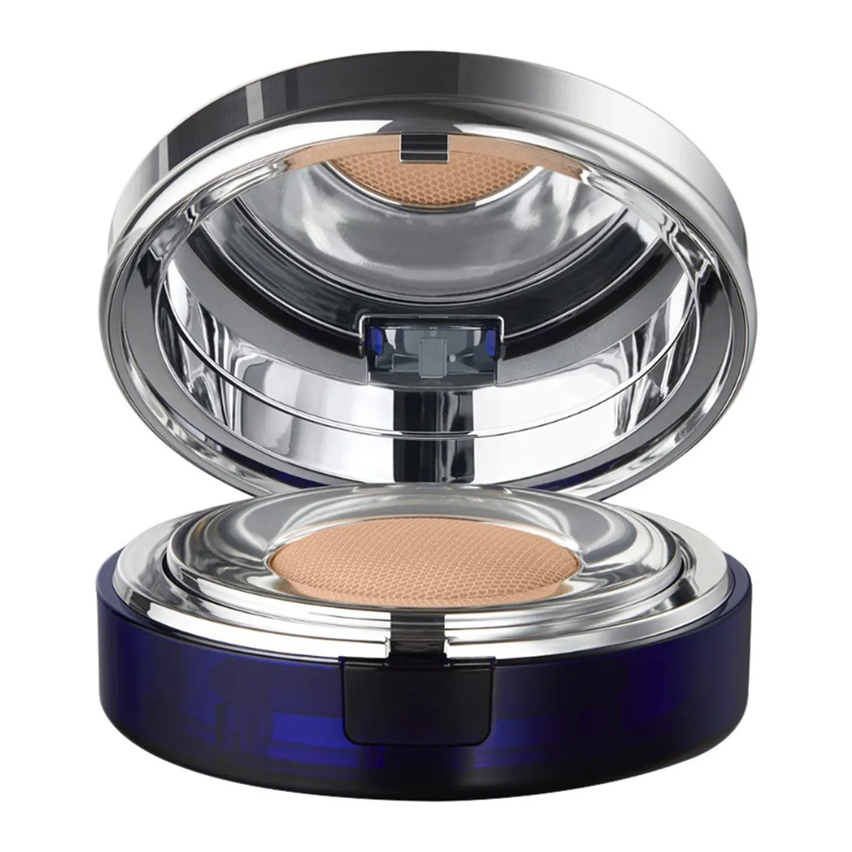 La Prairie Skin Caviar Base Correctora Spf25 Honey Beige 15ml Image 1