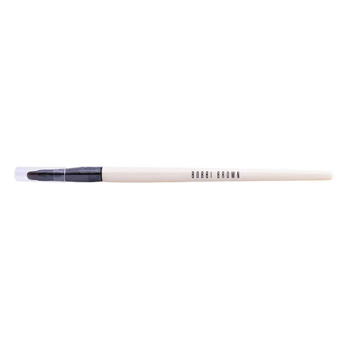 Bobbi Brown Ultra fine Eyeliner Brush Image 1