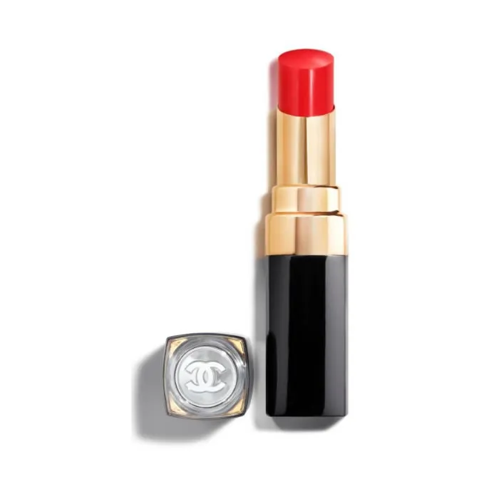 Chanel Rouge Coco Flash 66 Pulse Image 1