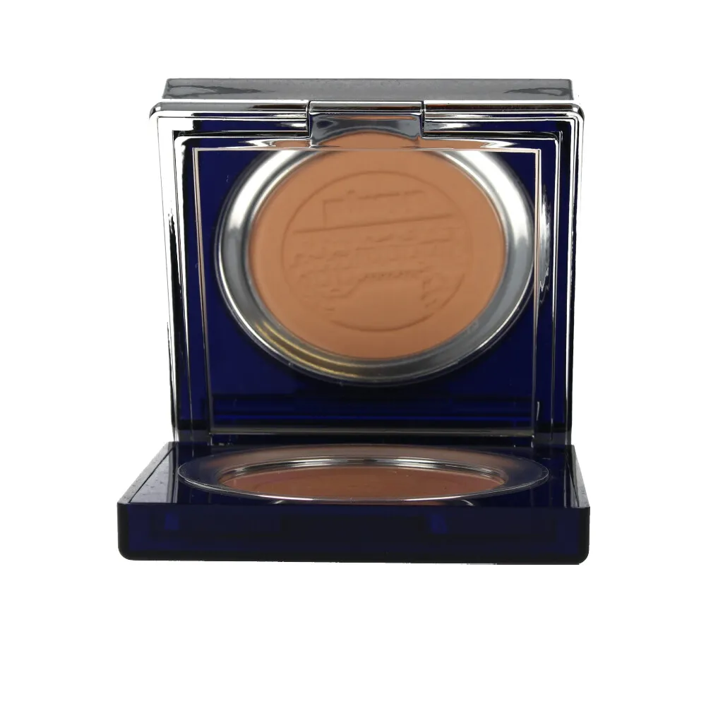 La Prairie Skin Caviar Powder Foundation Spf 15 Golden Beige W-30 9g Image 1