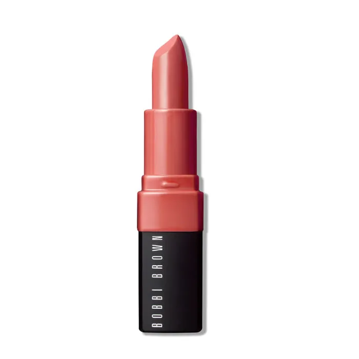 Bobbi Brown Crushed Lip Color Cabana Image 1