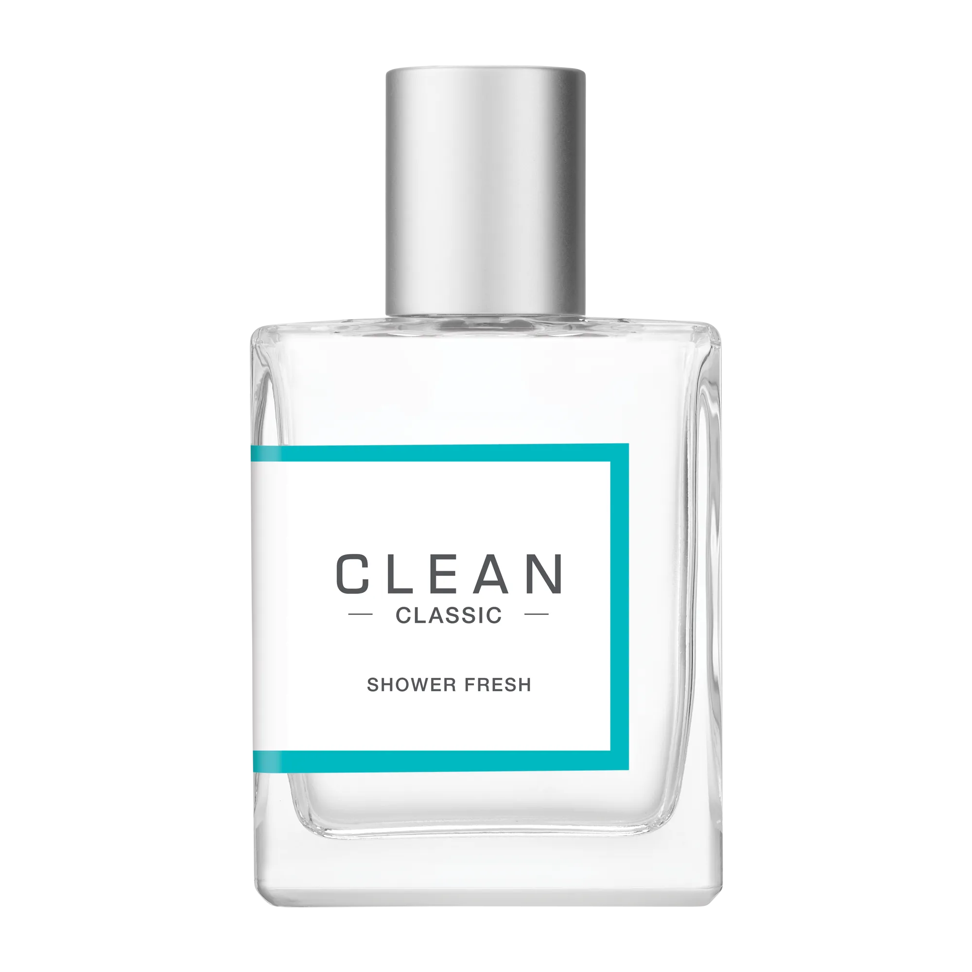 Clean Classic Eau De Parfum Shower Light 30ml Image 1